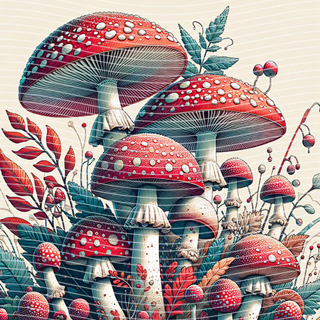 20oz integrate-EJ-8265